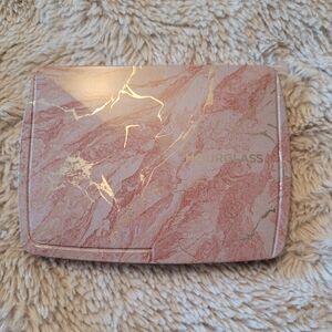 Hourglass Ambiant Face Palette